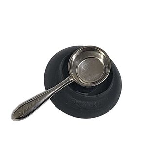 Amora Coffee Scoop